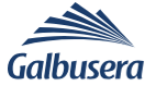 Galbusera